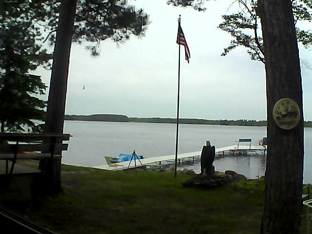 Whiteface Cam Image - Mon, 06/11/2018 12:43pm 