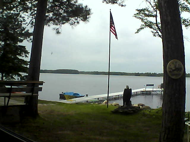 Whiteface Cam Image - Mon, 06/11/2018 2:12pm 