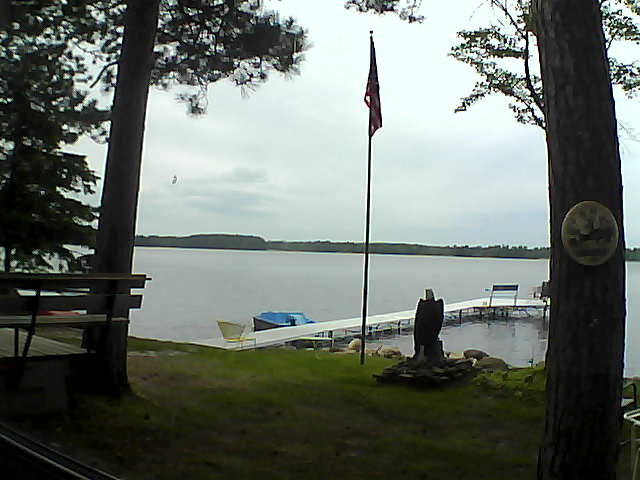 Whiteface Cam Image - Mon, 06/11/2018 2:22pm 