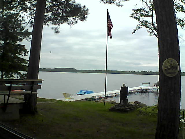 Whiteface Cam Image - Mon, 06/11/2018 3:02pm 