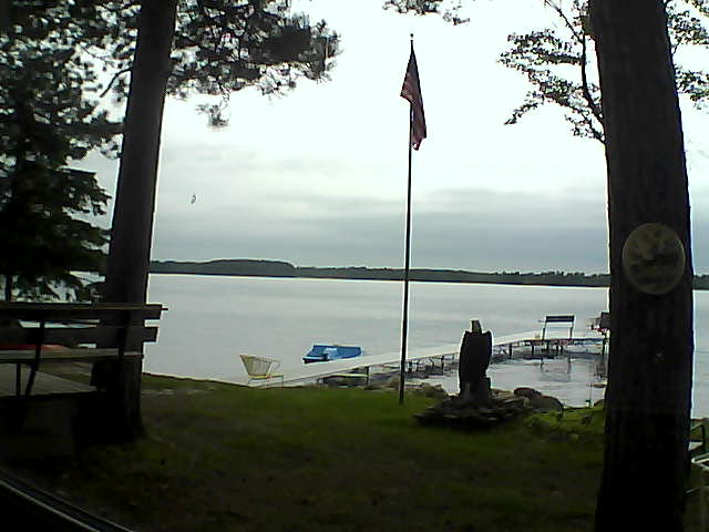 Whiteface Cam Image - Mon, 06/11/2018 4:02pm 