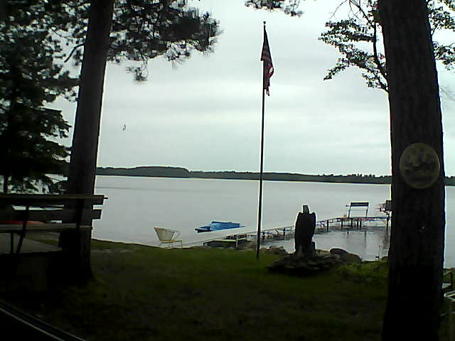 Whiteface Cam Image - Mon, 06/11/2018 4:22pm 