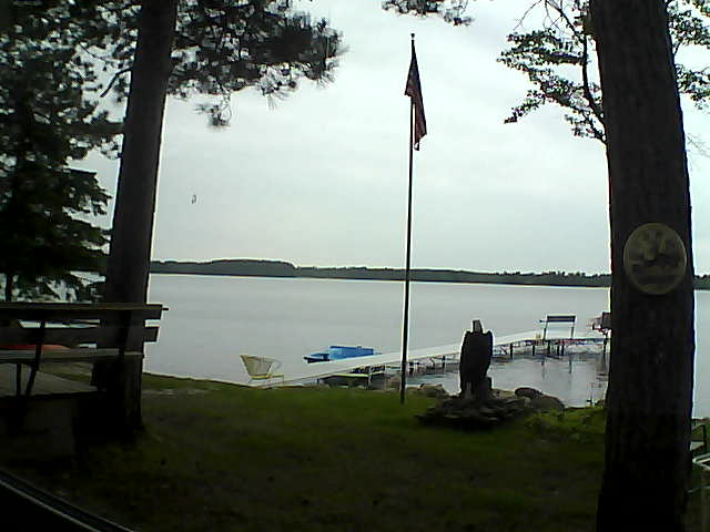 Whiteface Cam Image - Mon, 06/11/2018 4:32pm 