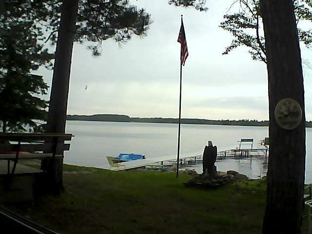 Whiteface Cam Image - Mon, 06/11/2018 4:52pm 