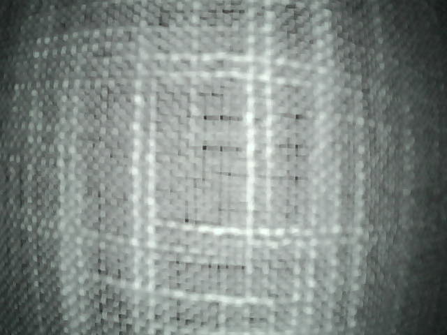 Whiteface Cam Image - Tue, 06/12/2018 5:02am 