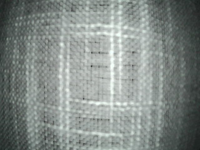 Whiteface Cam Image - Tue, 06/12/2018 5:12am 