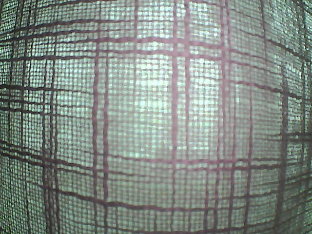 Whiteface Cam Image - Tue, 06/12/2018 5:22am 