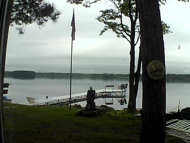 Whiteface Cam Image - Tue, 06/12/2018 7:00am 