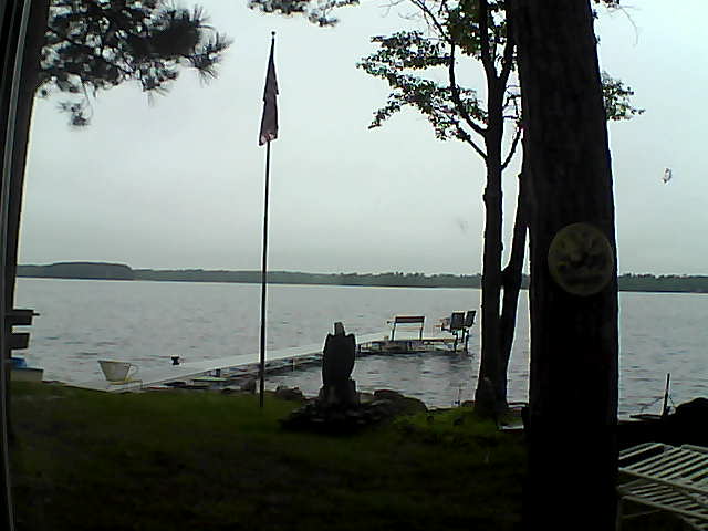 Whiteface Cam Image - Tue, 06/12/2018 8:10am 