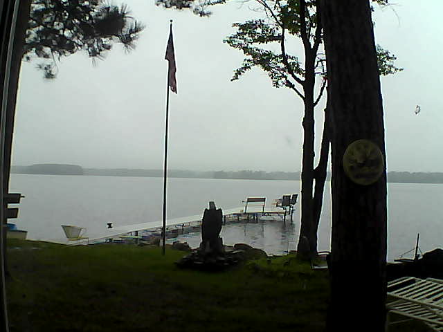 Whiteface Cam Image - Tue, 06/12/2018 8:50am 