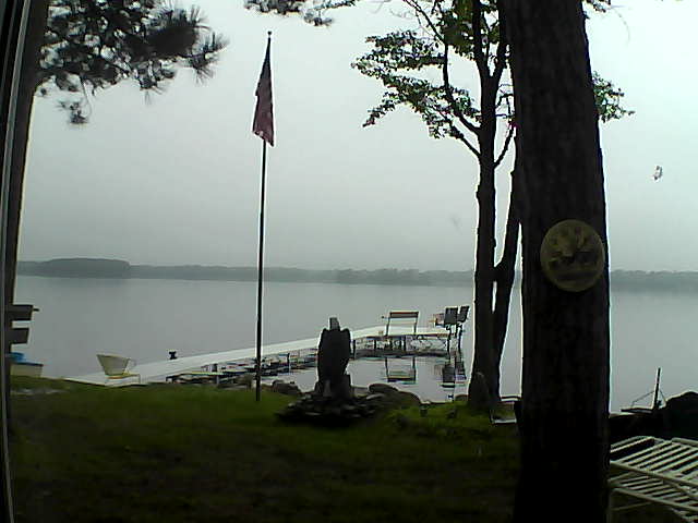 Whiteface Cam Image - Tue, 06/12/2018 9:10am 