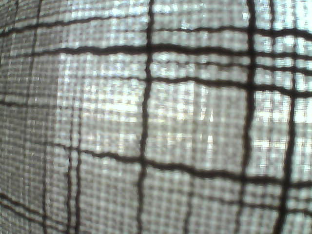 Whiteface Cam Image - Thu, 06/14/2018 5:12am 