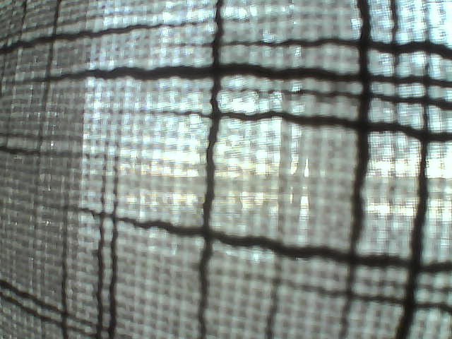Whiteface Cam Image - Thu, 06/14/2018 5:22am 