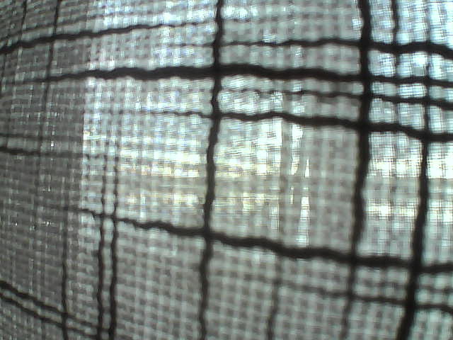 Whiteface Cam Image - Thu, 06/14/2018 5:32am 