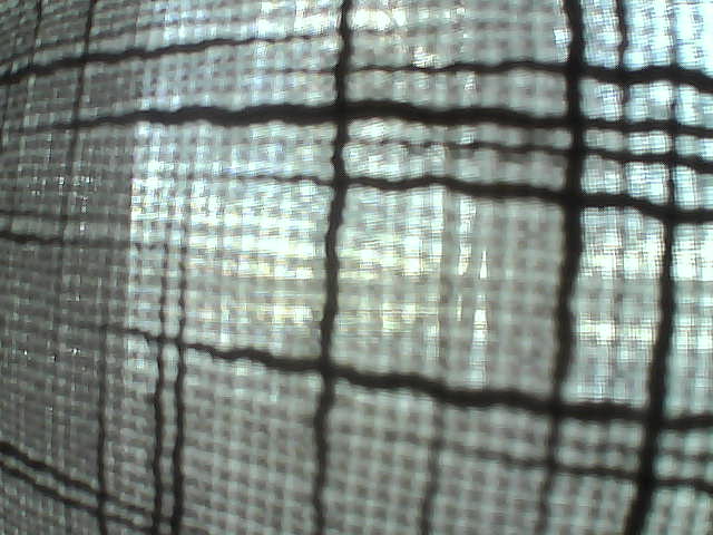 Whiteface Cam Image - Thu, 06/14/2018 5:42am 