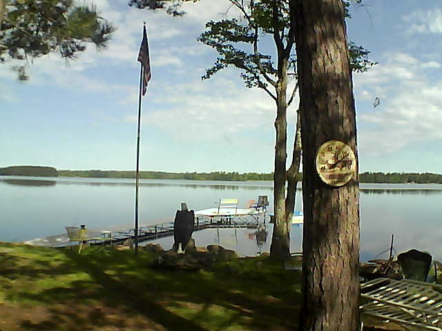 Whiteface Cam Image - Thu, 06/14/2018 9:13am 