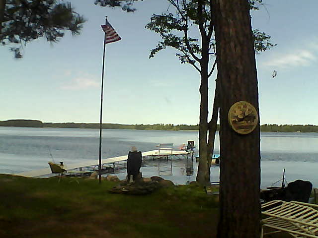 Whiteface Cam Image - Thu, 06/14/2018 10:53am 