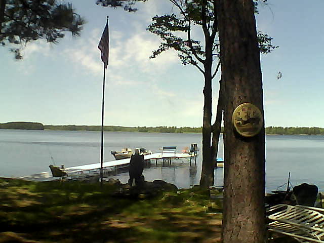 Whiteface Cam Image - Thu, 06/14/2018 12:13pm 