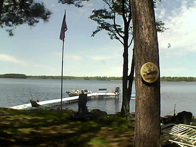 Whiteface Cam Image - Thu, 06/14/2018 12:33pm 