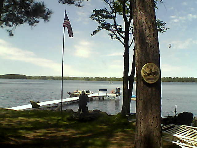 Whiteface Cam Image - Thu, 06/14/2018 12:43pm 