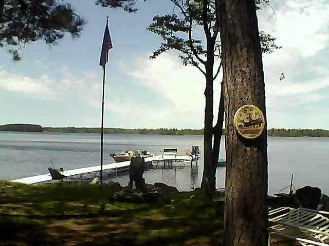 Whiteface Cam Image - Thu, 06/14/2018 1:03pm 