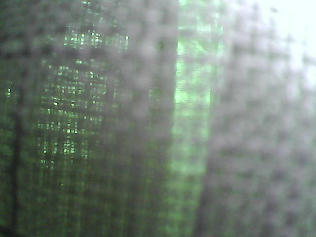 Whiteface Cam Image - Fri, 06/15/2018 6:23am 