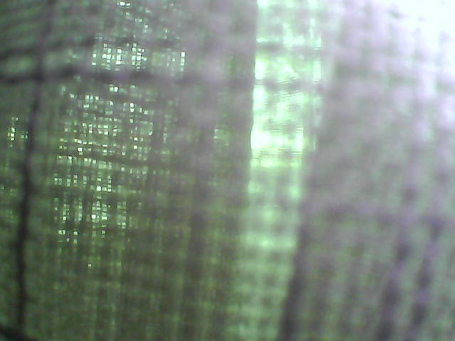 Whiteface Cam Image - Fri, 06/15/2018 6:33am 