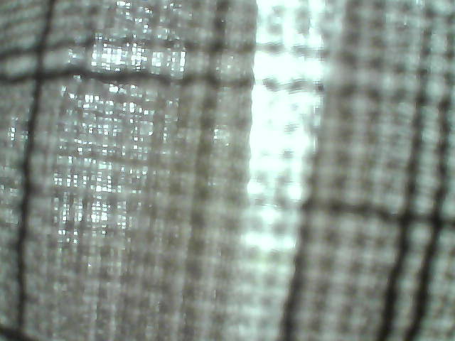 Whiteface Cam Image - Fri, 06/15/2018 7:03am 