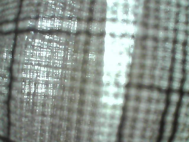 Whiteface Cam Image - Fri, 06/15/2018 7:13am 