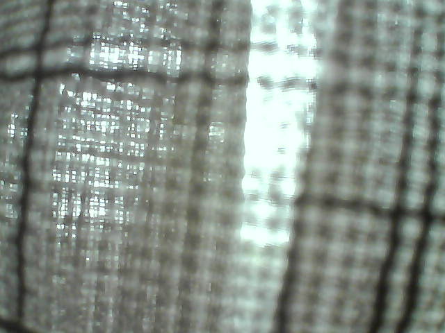 Whiteface Cam Image - Fri, 06/15/2018 7:23am 