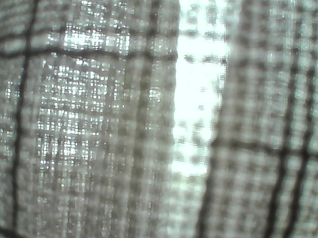 Whiteface Cam Image - Fri, 06/15/2018 7:43am 