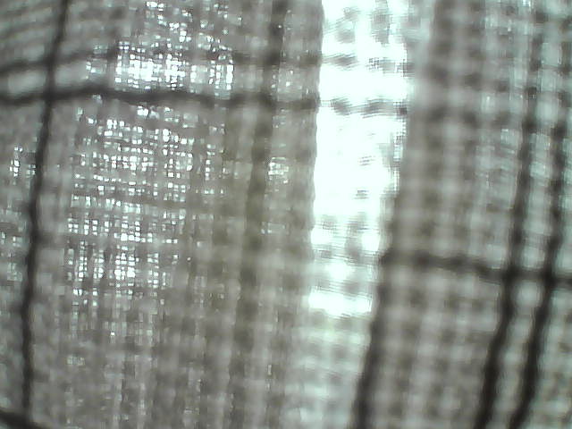 Whiteface Cam Image - Fri, 06/15/2018 7:53am 