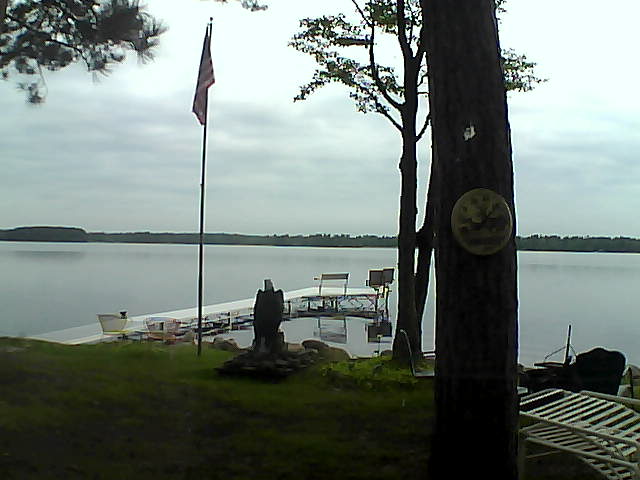 Whiteface Cam Image - Sat, 06/16/2018 5:13am 