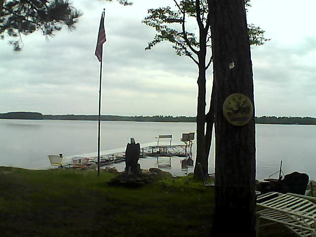 Whiteface Cam Image - Sat, 06/16/2018 5:23am 