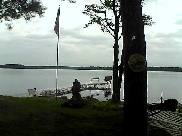 Whiteface Cam Image - Sat, 06/16/2018 5:33am 