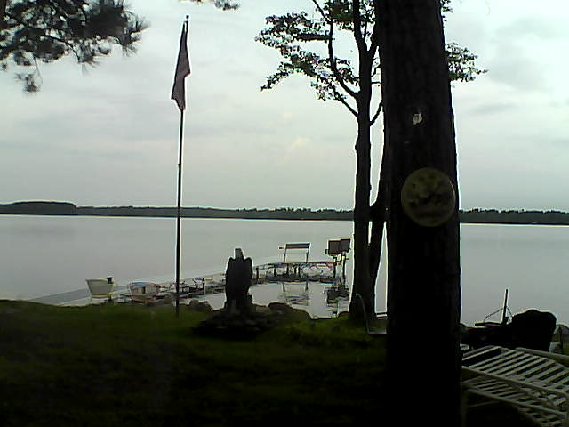 Whiteface Cam Image - Sat, 06/16/2018 5:53am 