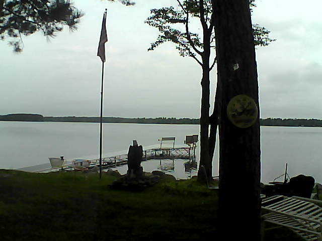 Whiteface Cam Image - Sat, 06/16/2018 6:43am 