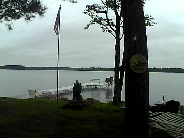 Whiteface Cam Image - Sat, 06/16/2018 6:53am 