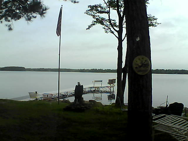 Whiteface Cam Image - Sat, 06/16/2018 7:03am 