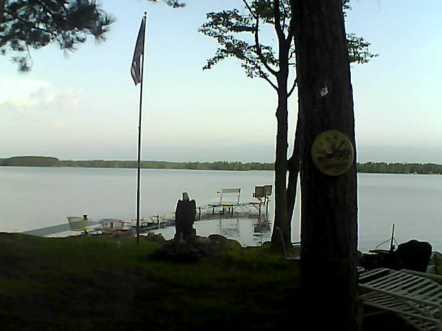 Whiteface Cam Image - Sat, 06/16/2018 7:23am 