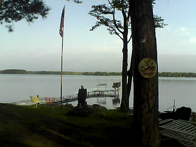 Whiteface Cam Image - Sat, 06/16/2018 8:03am 