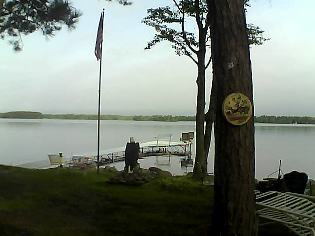 Whiteface Cam Image - Sat, 06/16/2018 8:23am 