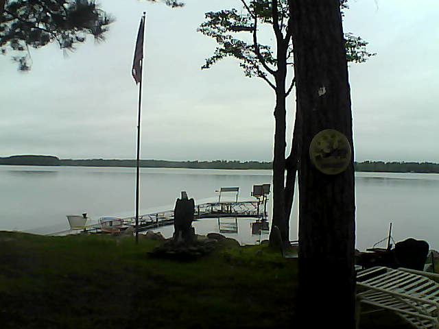 Whiteface Cam Image - Sat, 06/16/2018 8:43am 