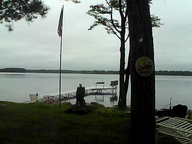 Whiteface Cam Image - Sat, 06/16/2018 8:53am 