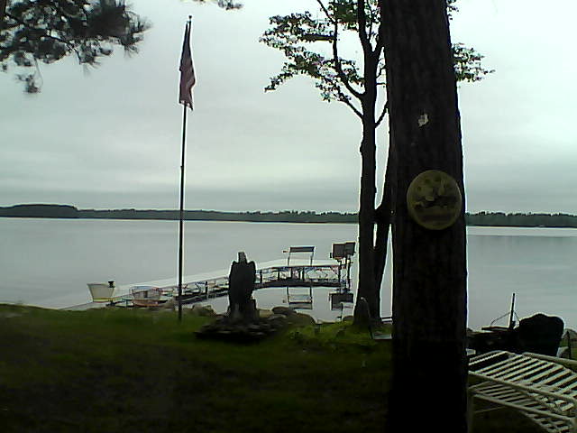 Whiteface Cam Image - Sat, 06/16/2018 9:03am 