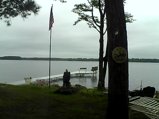 Whiteface Cam Image - Sat, 06/16/2018 9:13am 