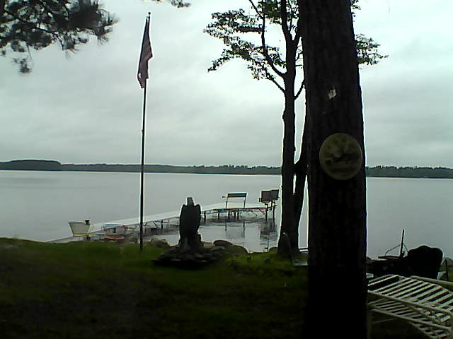 Whiteface Cam Image - Sat, 06/16/2018 9:43am 