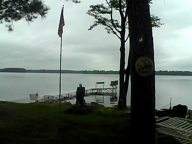 Whiteface Cam Image - Sat, 06/16/2018 10:03am 