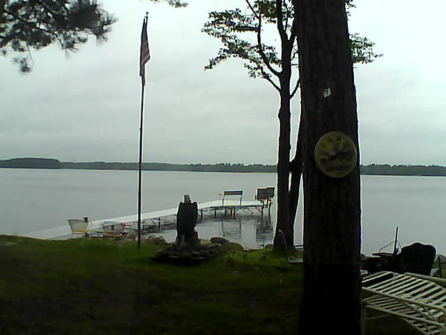 Whiteface Cam Image - Sat, 06/16/2018 10:23am 