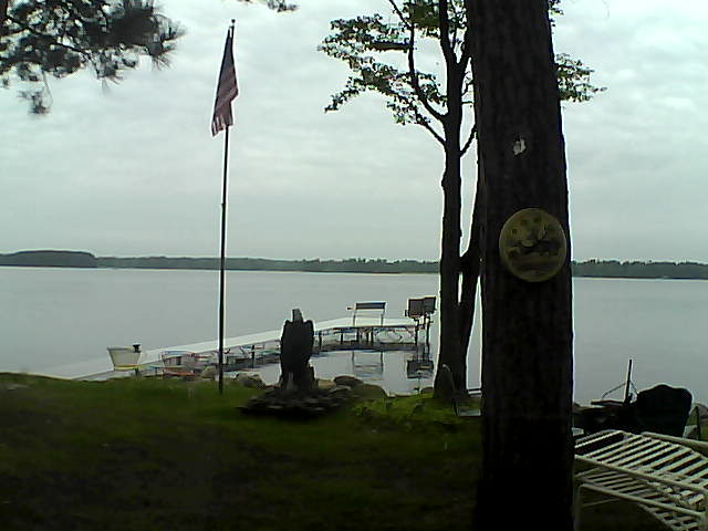 Whiteface Cam Image - Sat, 06/16/2018 10:33am 